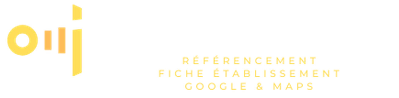 conquerant logo fond transparent